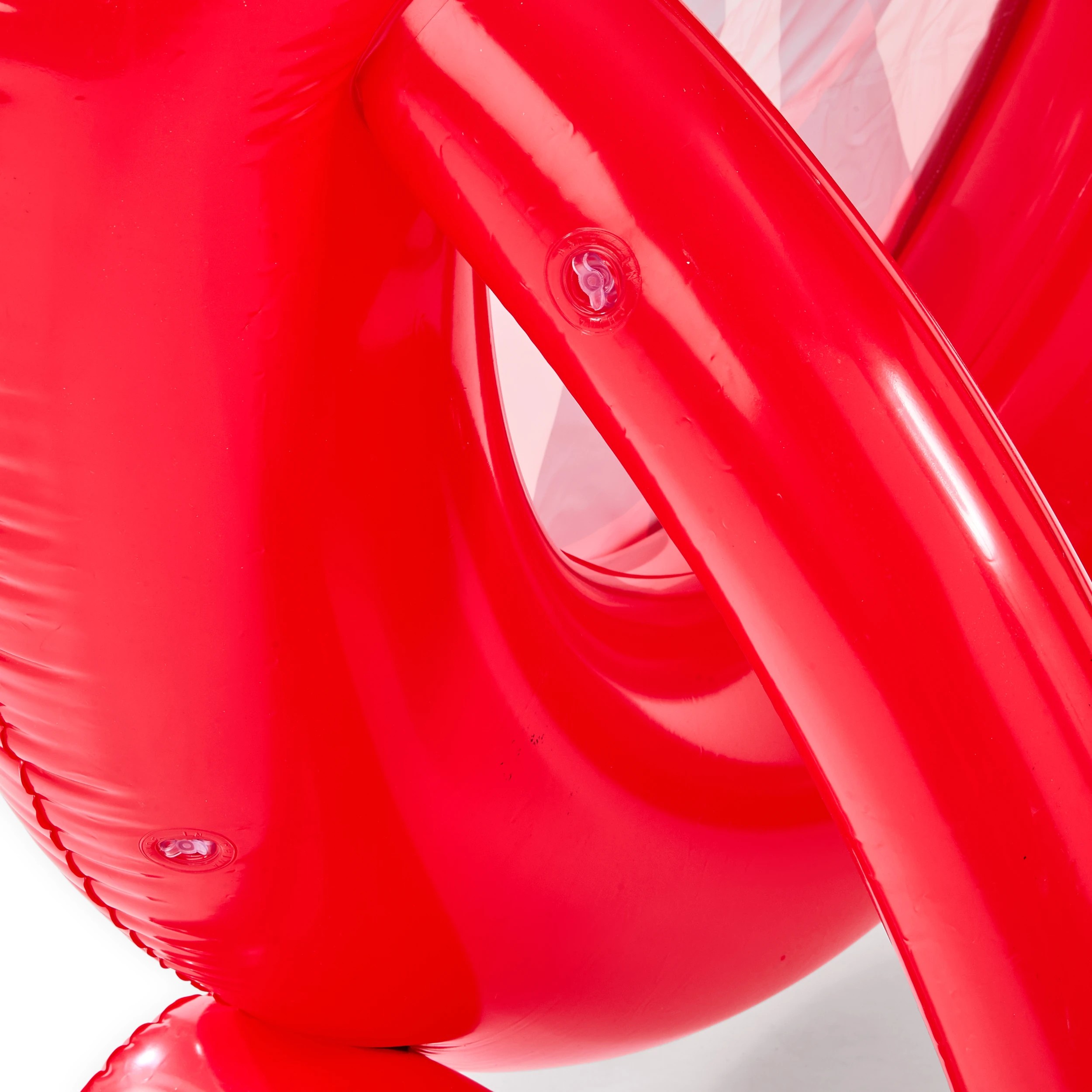 7 Giant 3 in 1 Inflatable Sports Target, 7 of 9