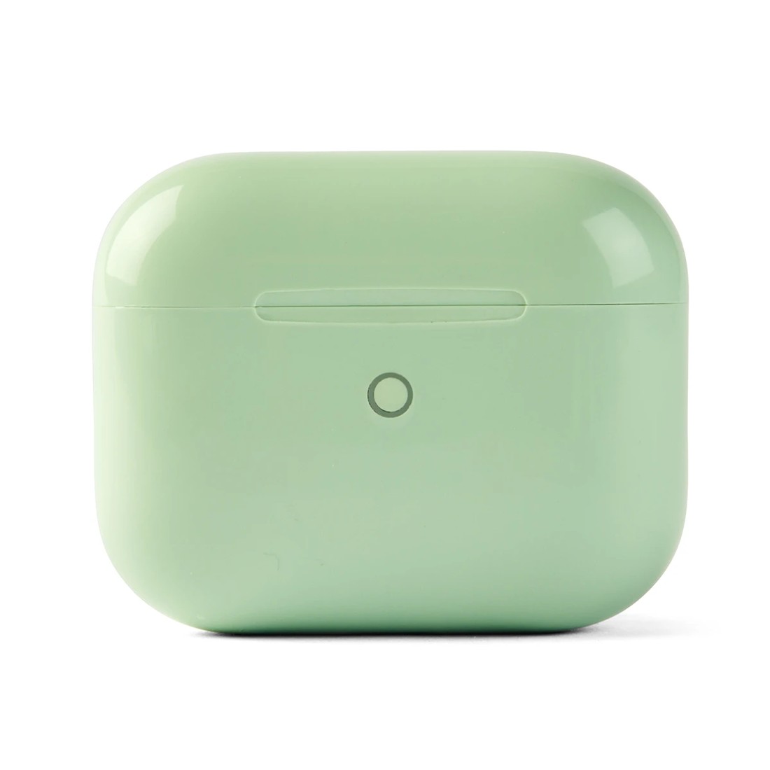 5 True Wireless Earphones - Mint, 5 of 10