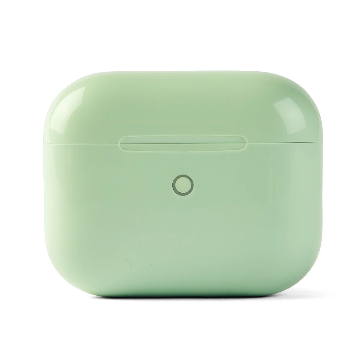 5 True Wireless Earphones - Mint, 5 of 10