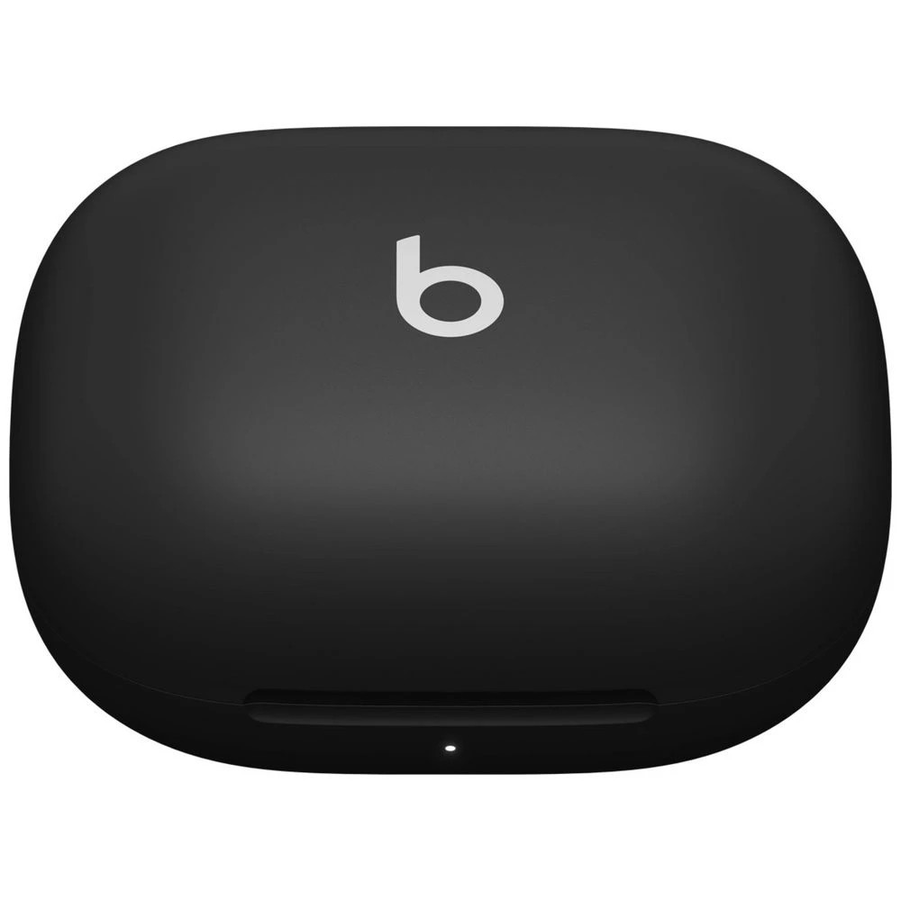 6 Beats Powerbeats Pro 2 Jet Black, 6 of 9