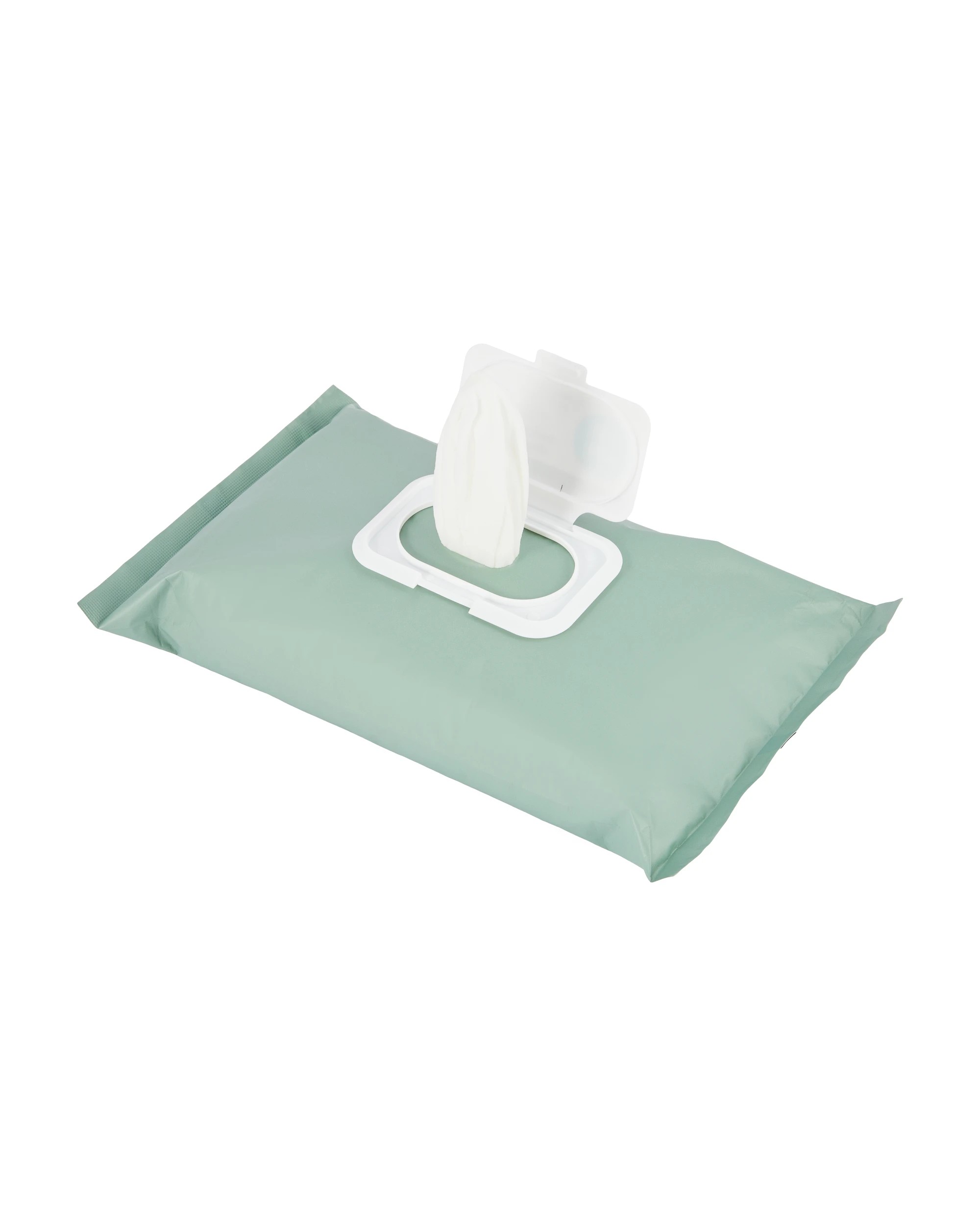 2 30 Pack Floor Mop System Wipes - Wet, 2 of 3
