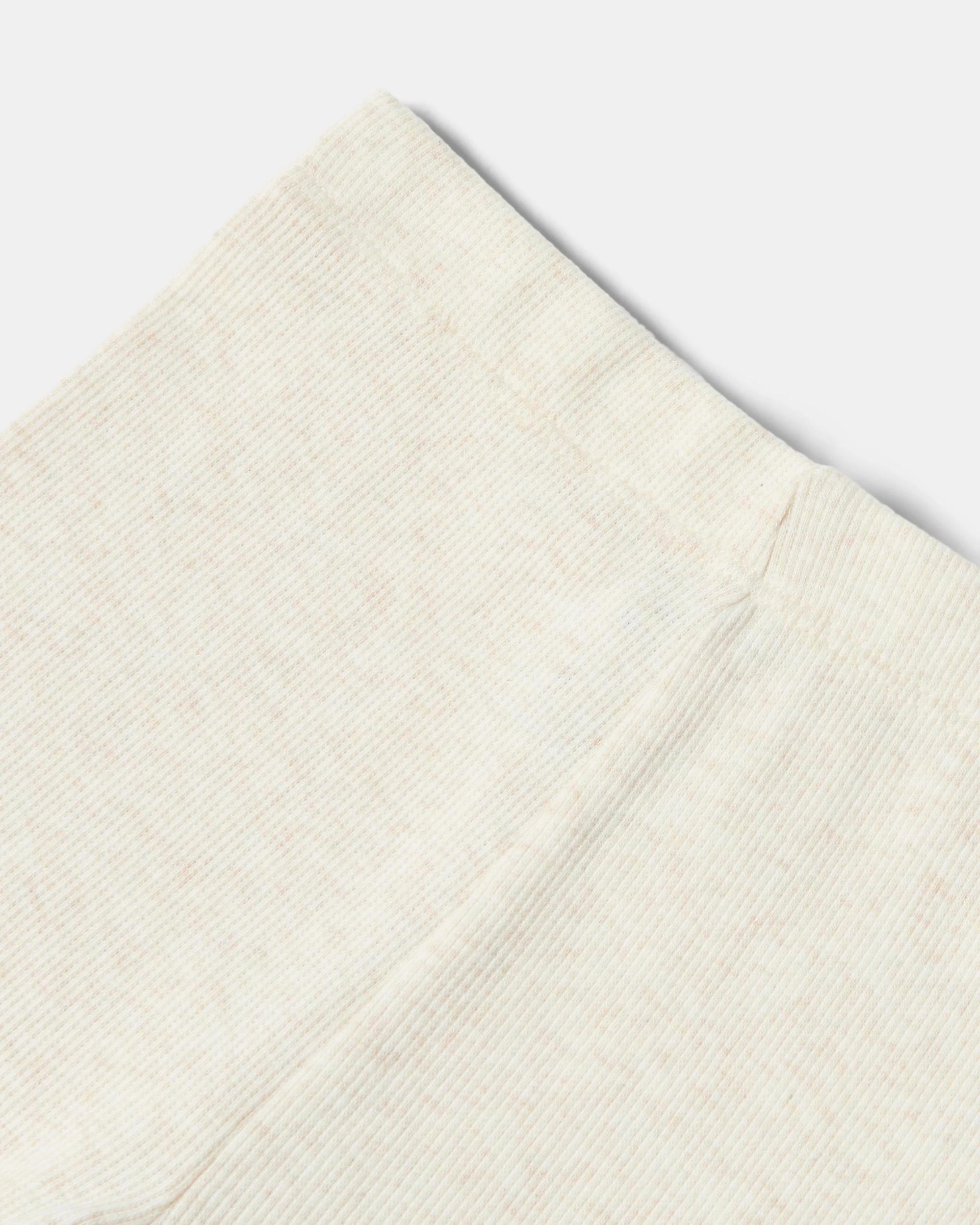7 3 Pack Print Leggings Picnic, 7 of 8