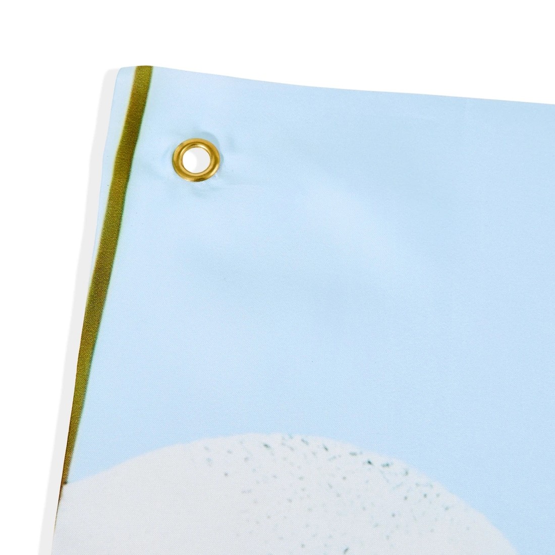 6 Construction Printed Backdrop, 6 of 7