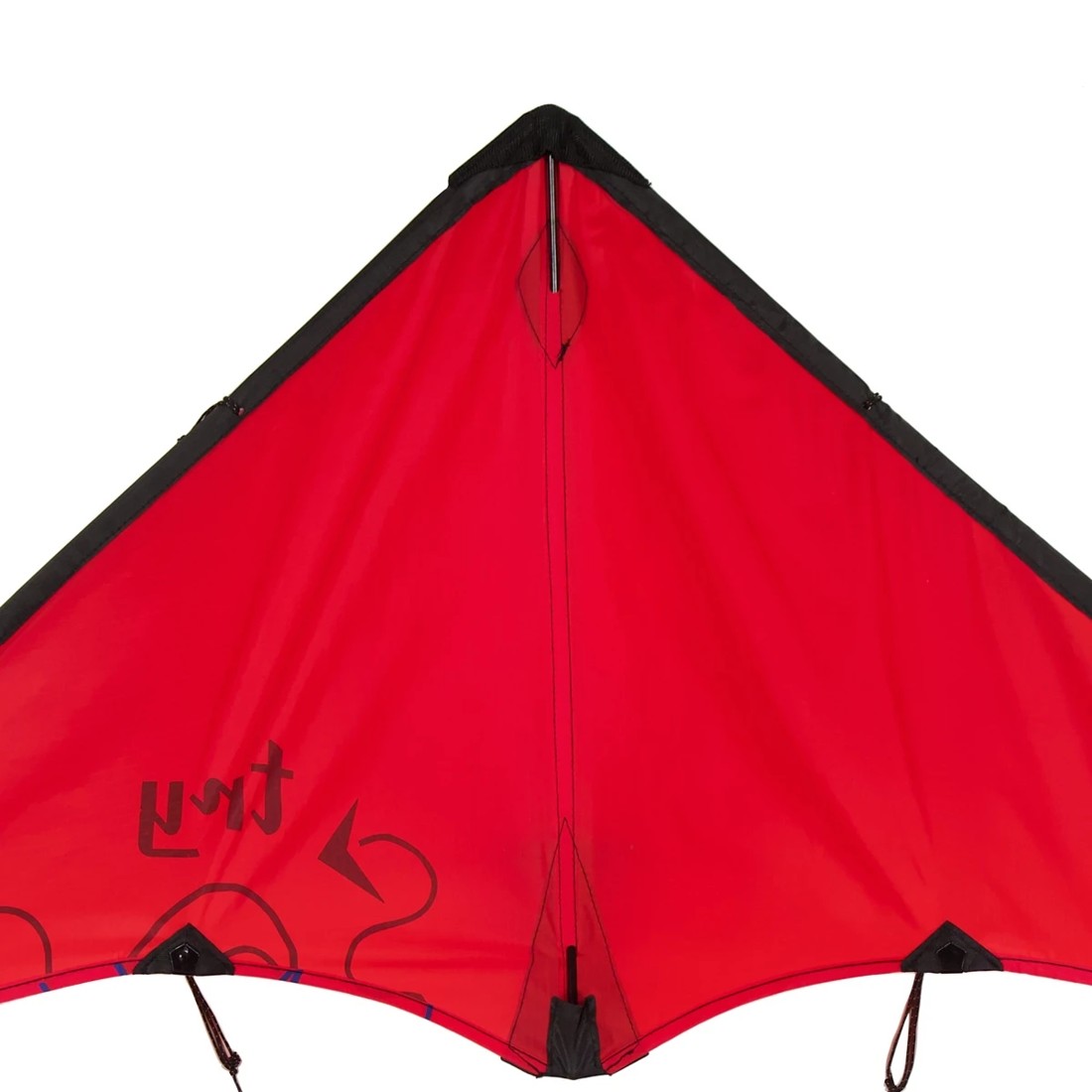 2 Kites Ready2fly Pop-Up Kite, 2 of 5