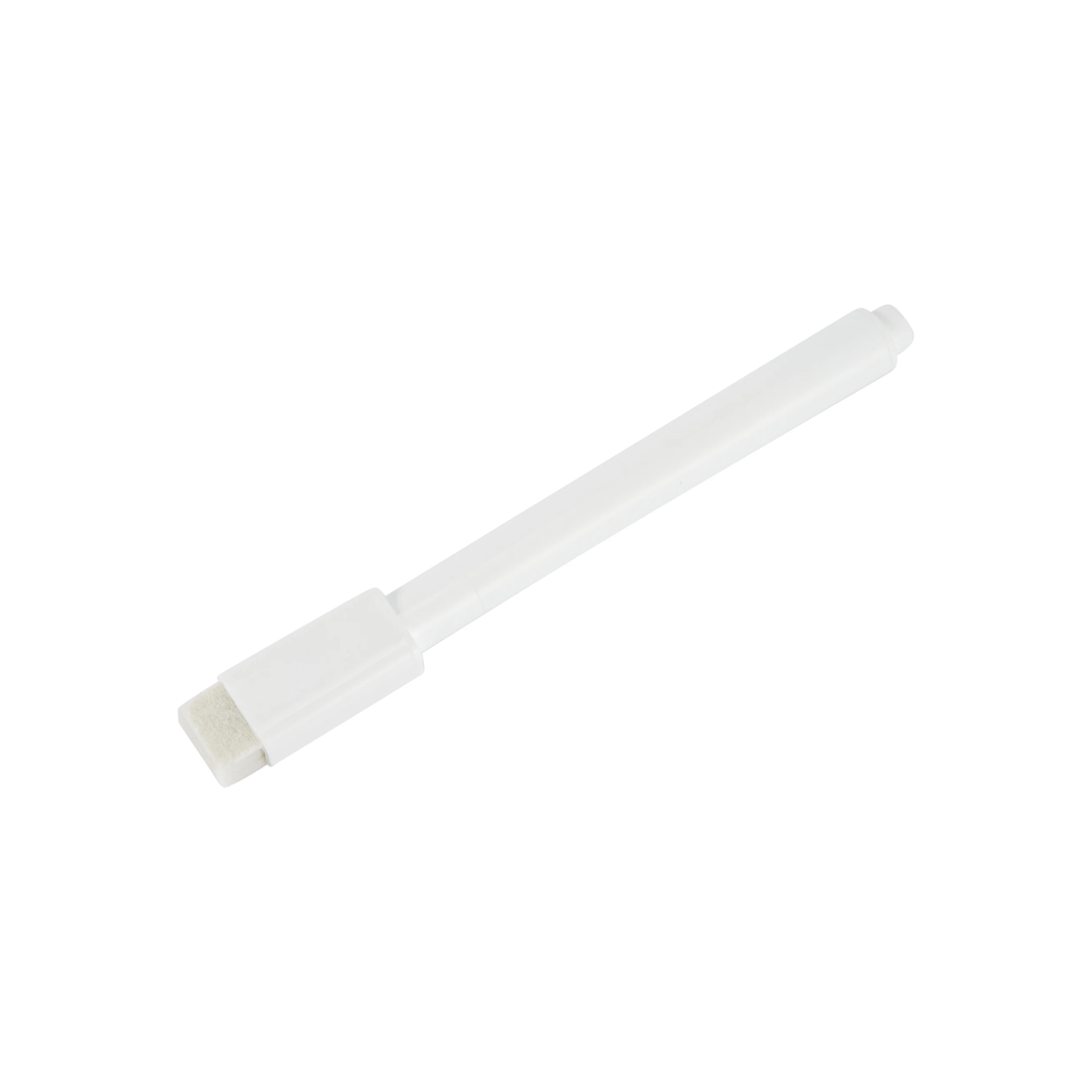 5 Dry Erase Bin Clips, 5 of 6