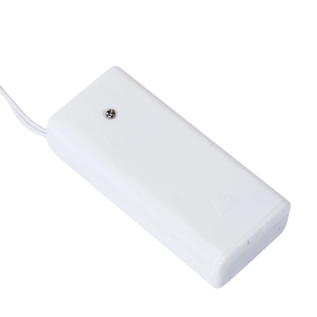 6 3 Pack Battery Operated LED Light Up Presents, 6 of 8