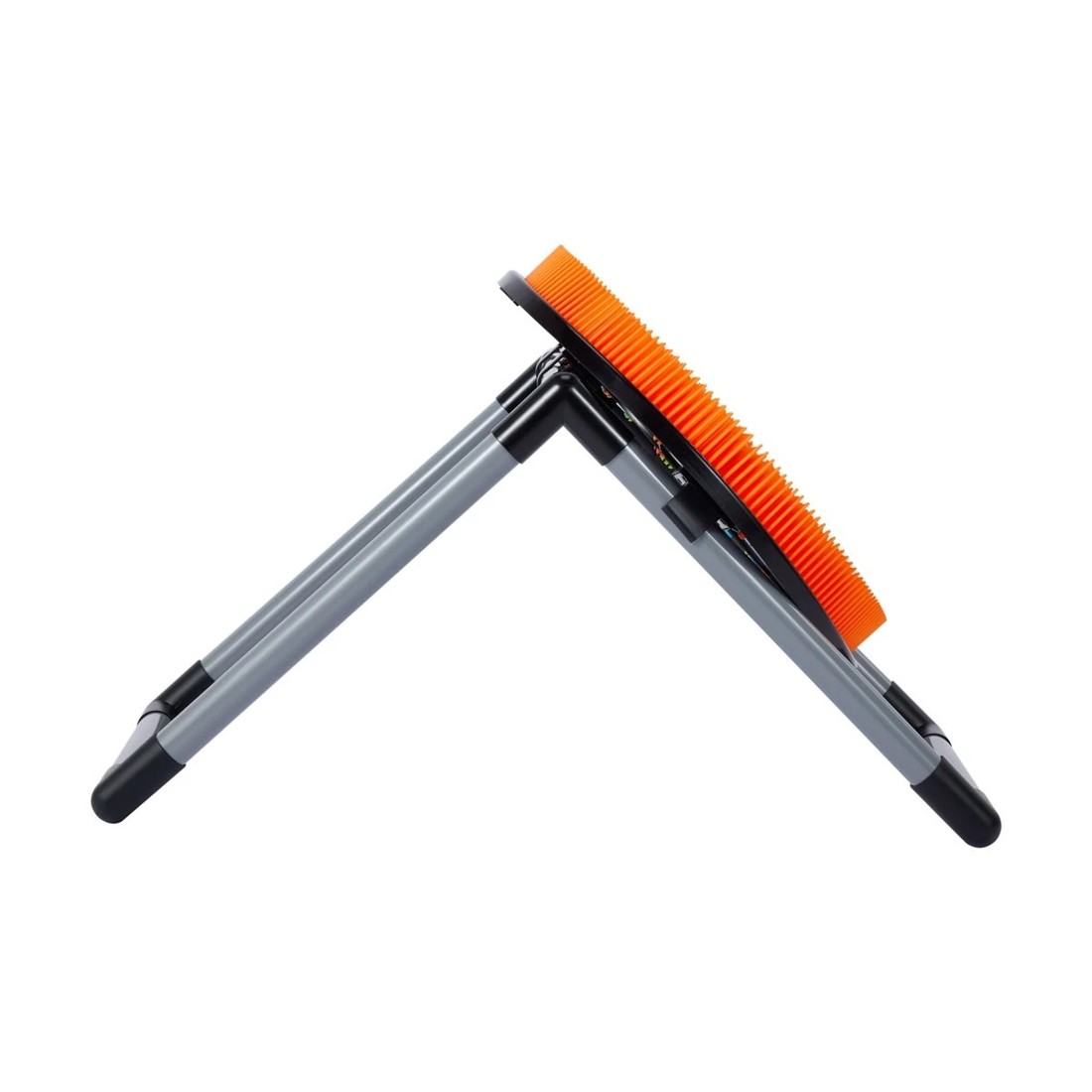 6 Axe Throwing Game, 6 of 10