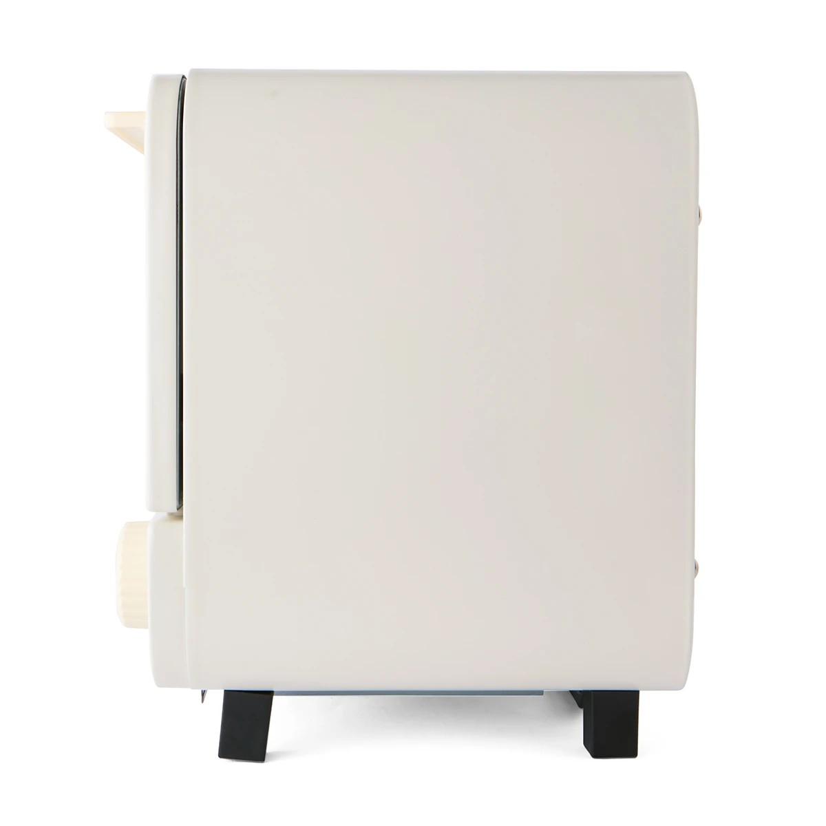 6 2L Mini Oven - Off White, 6 of 9