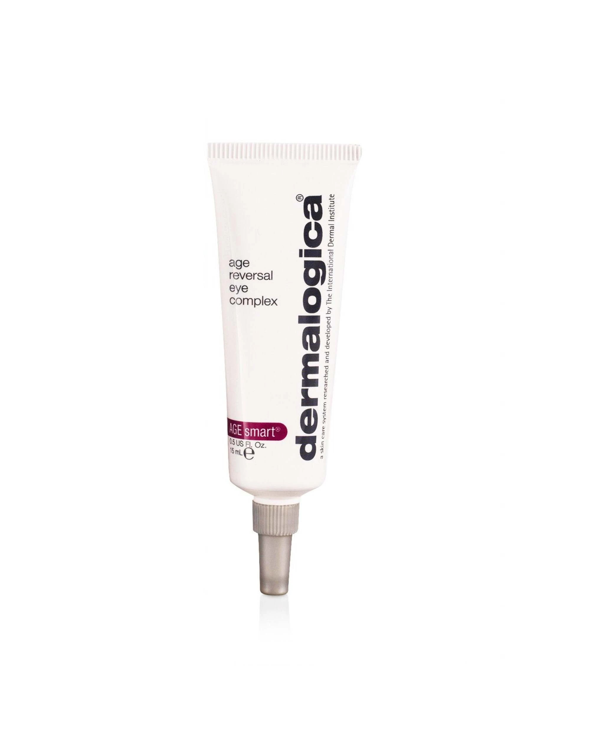 3 Dermalogica Age Smart Age Reversal Eye Complex  15ml/0.5oz, 3 of 3