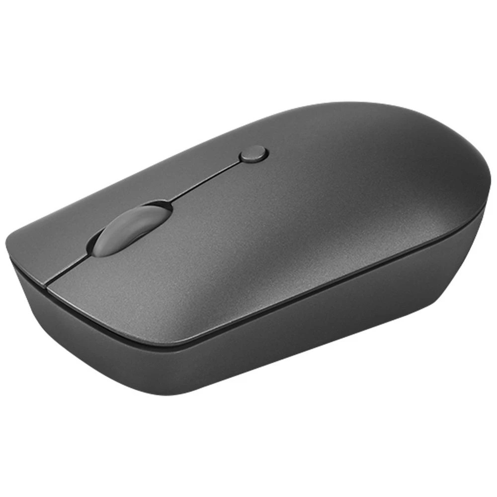 4 Lenovo 540 USB-C Wireless Mouse Storm Grey, 4 of 6