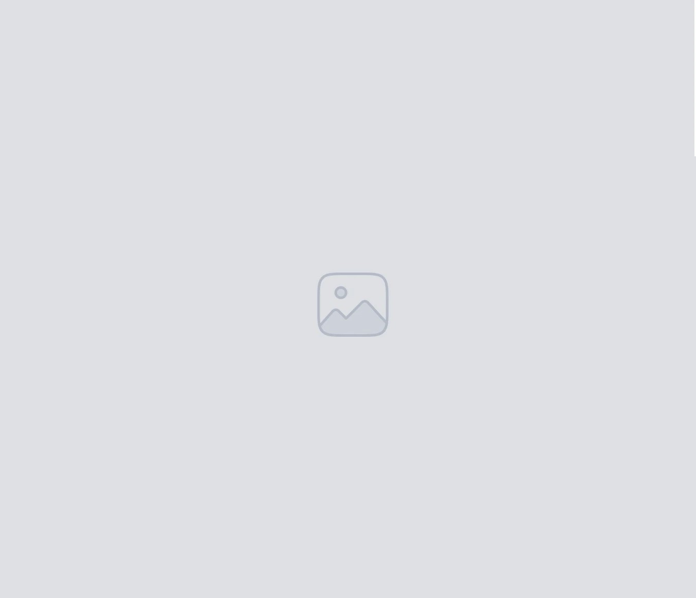 1 One Piece Trading Card Game: The Azure Sea's Seven Booster Pack (OP14), 1 of 1