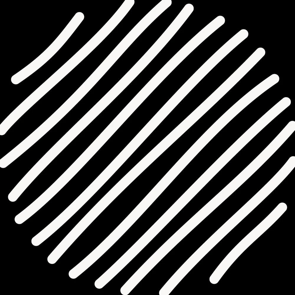 2 Sakura Gelly Roll Pen Medium White, 2 of 2