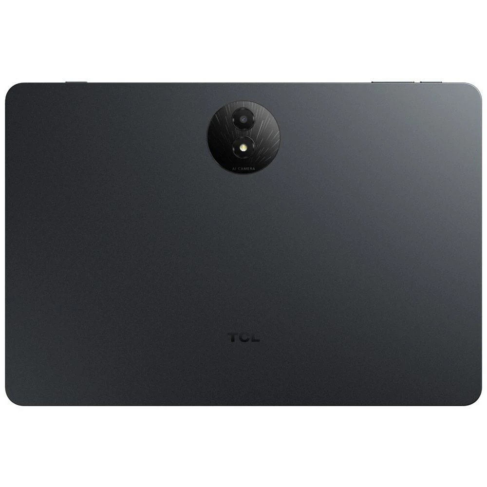 2 TCL NXTPAPER 11 Plus Tablet 11.5" 8/256GB Dark Grey, 2 of 10