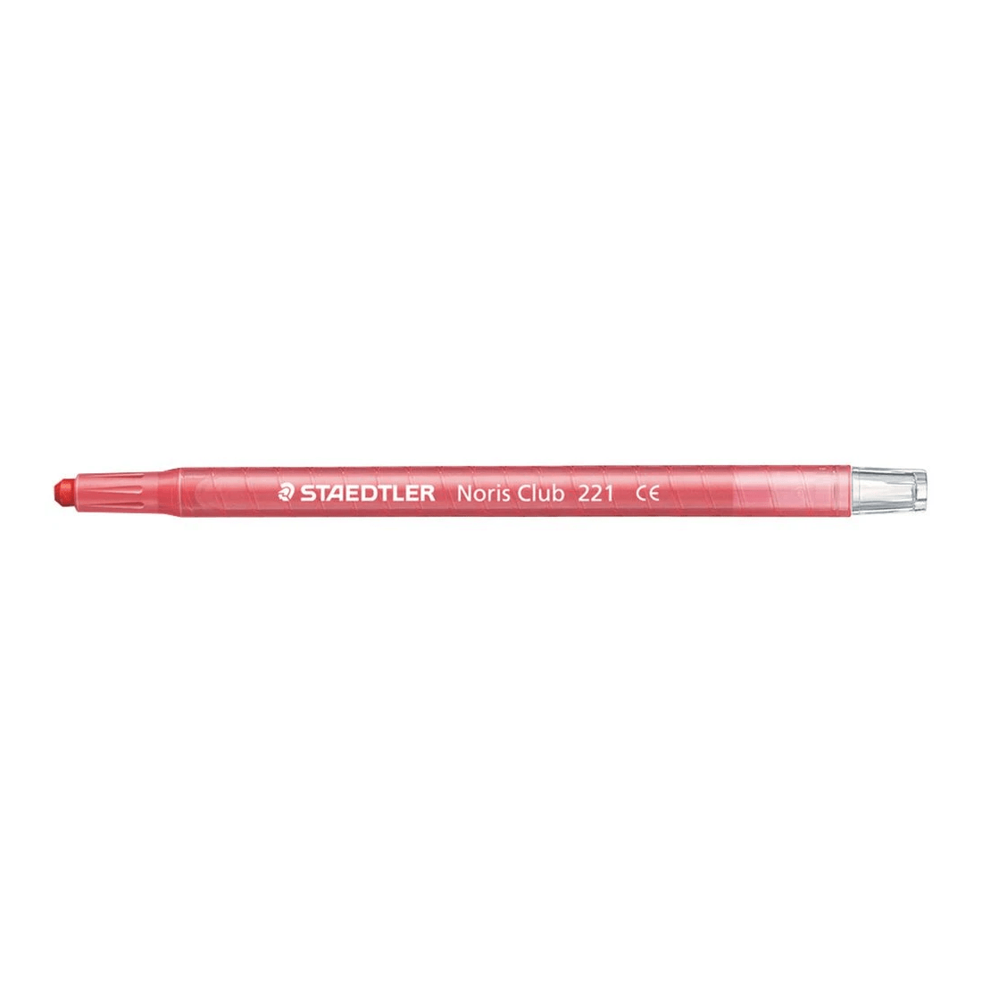 3 Staedtler Noris Twistable Crayons 12 Pack, 3 of 8