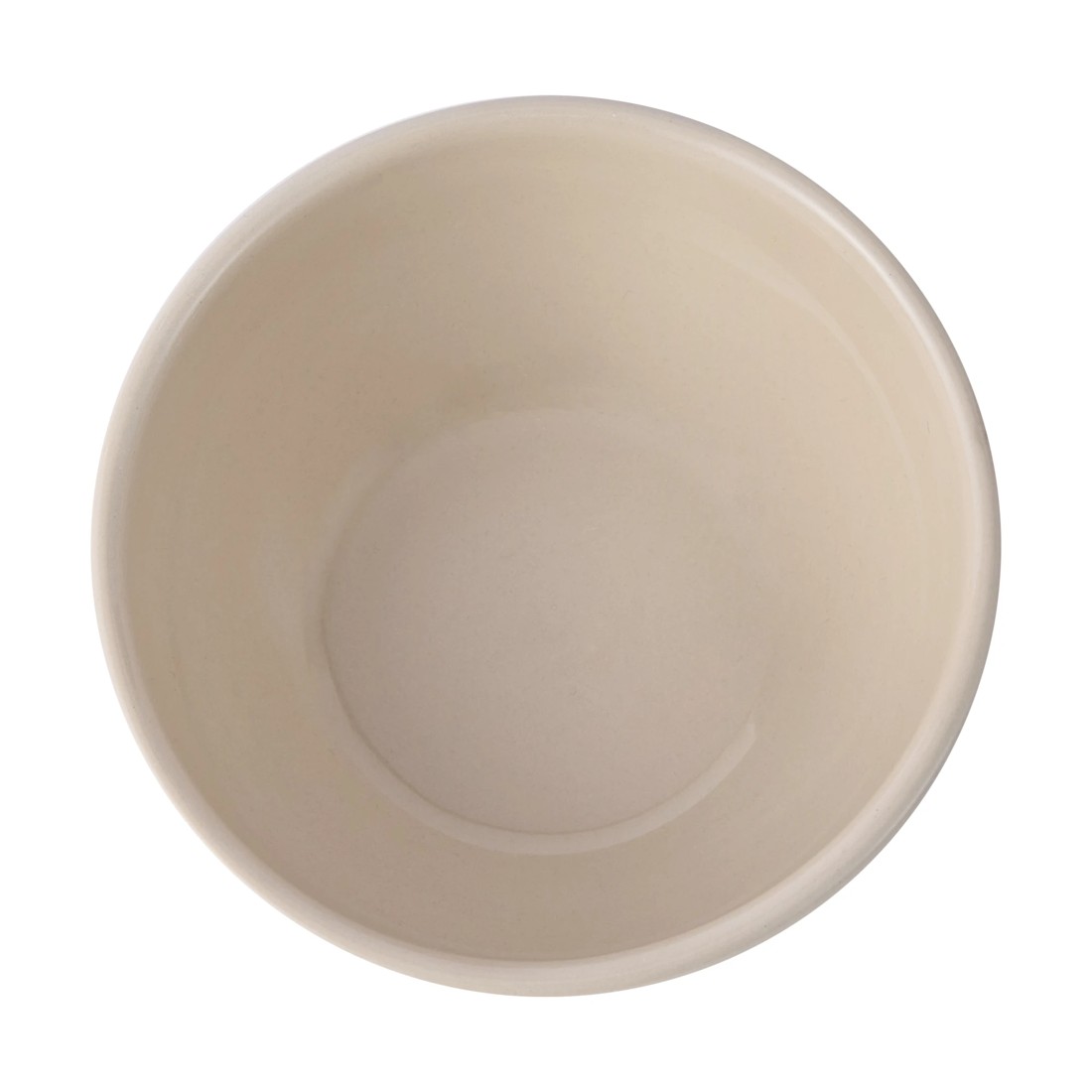 5 Sand Mini Bowl, 5 of 6