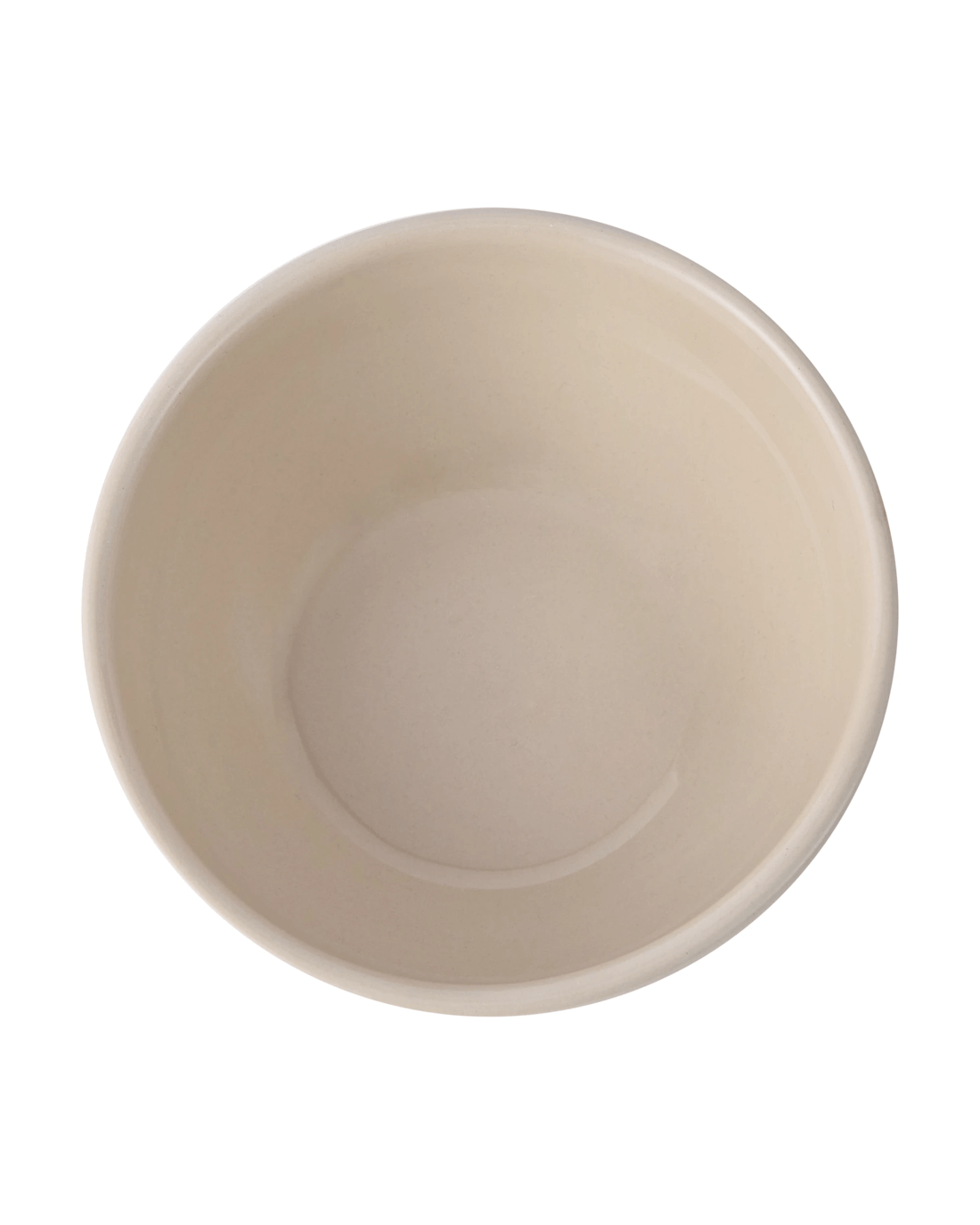 5 Sand Mini Bowl, 5 of 6