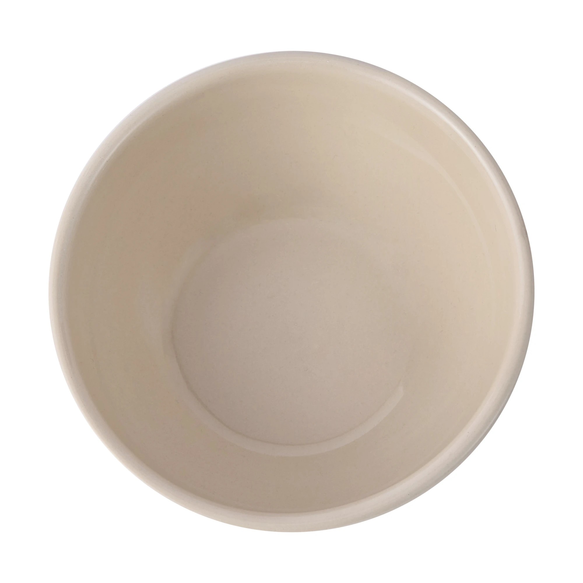 5 Sand Mini Bowl, 5 of 6