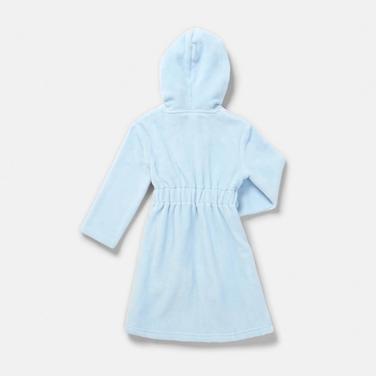 8 Peter Rabbit License Gown P Rabbit, 8 of 10