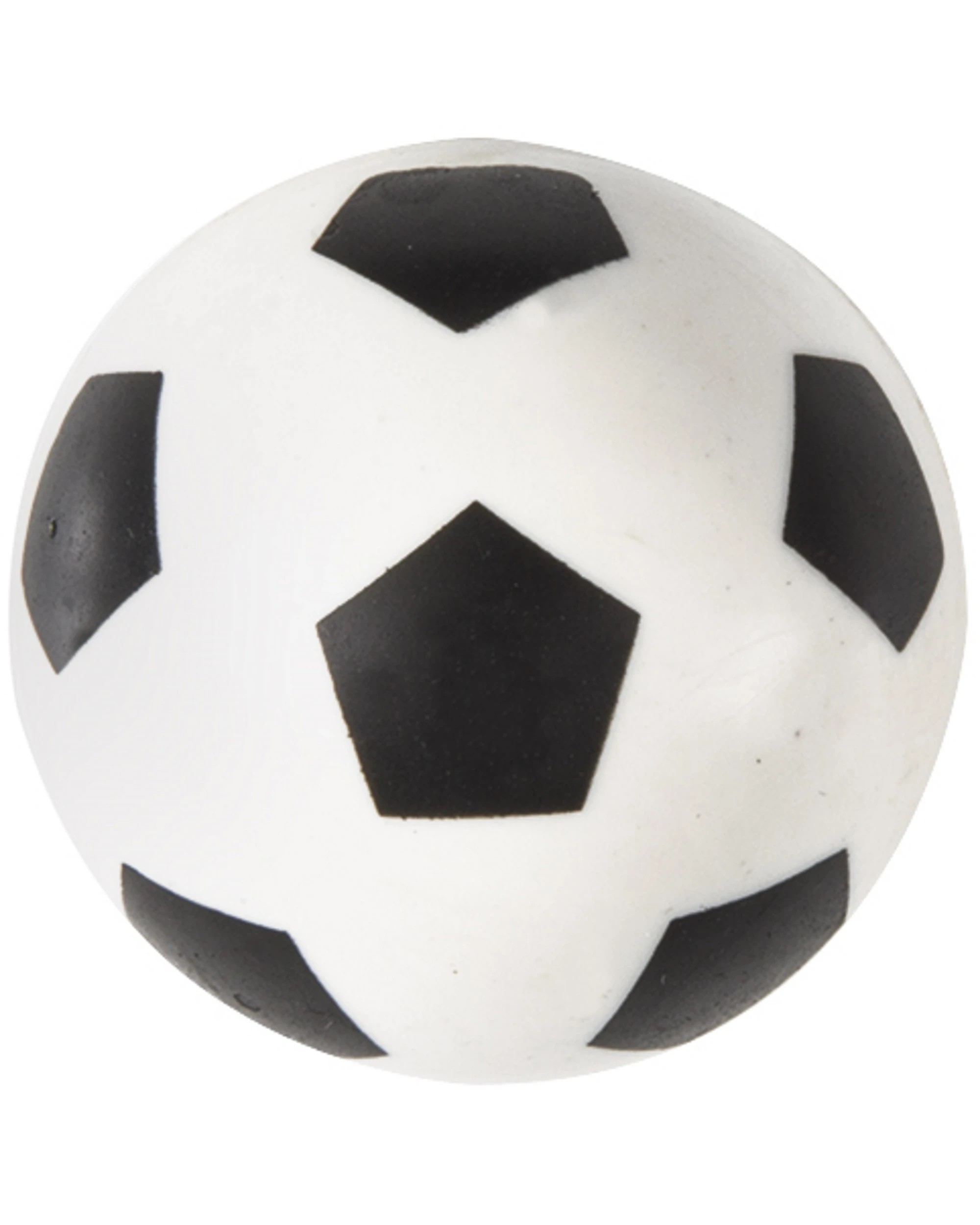 2 Unique Soccer Bounce Balls Pack of 8, 2 of 2