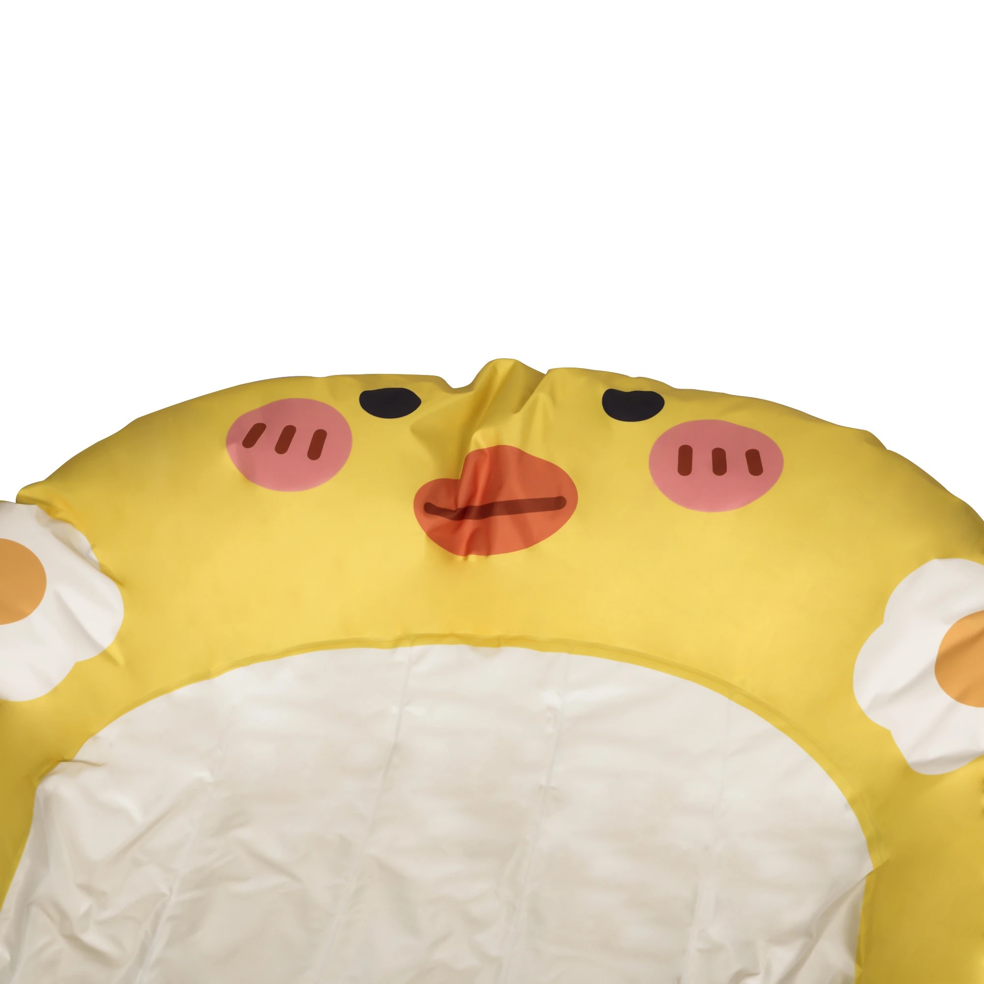 5 Pawz Pet Cooling Mat, 5 of 7