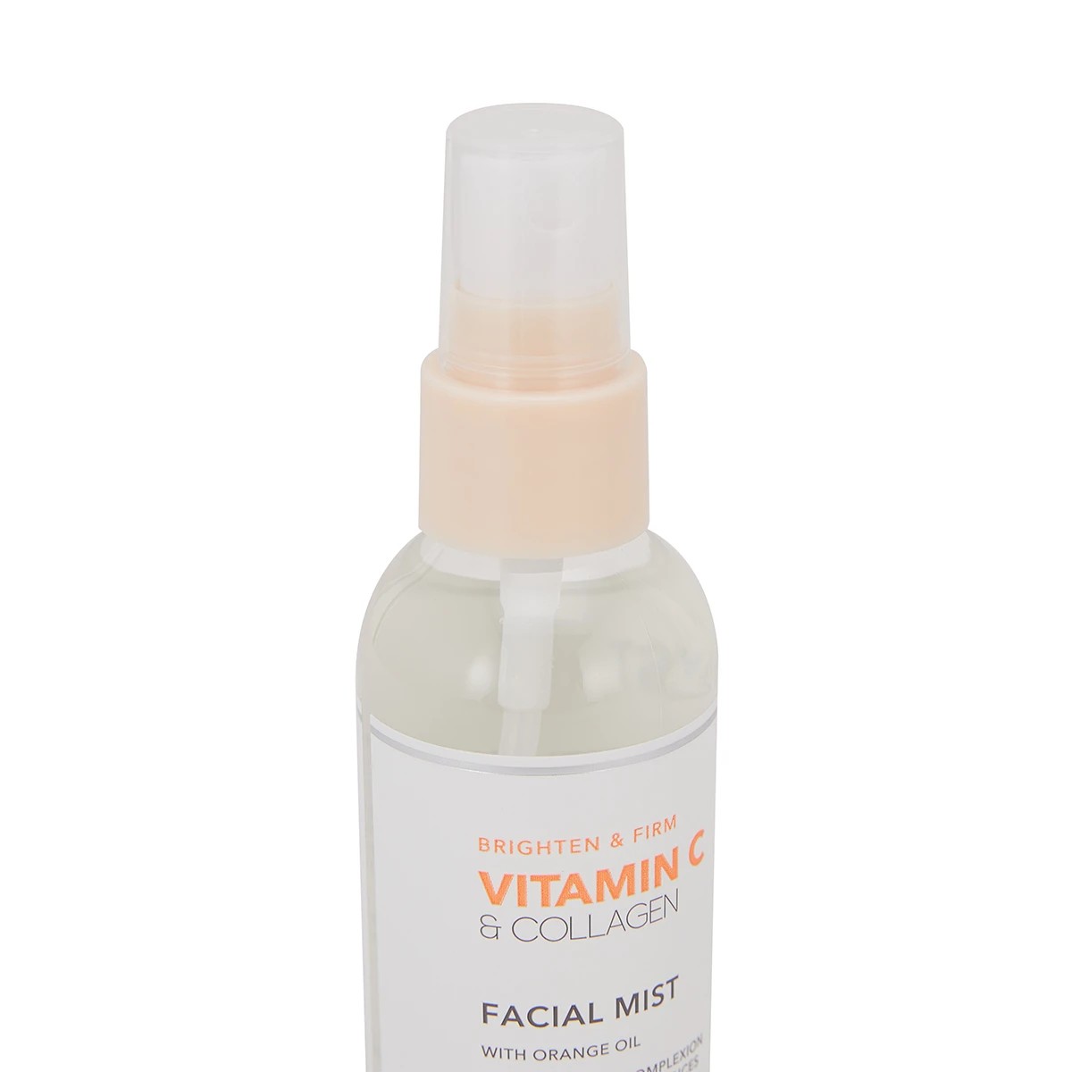 7 Brighten & Firm Vitamin C Kit, 7 of 9