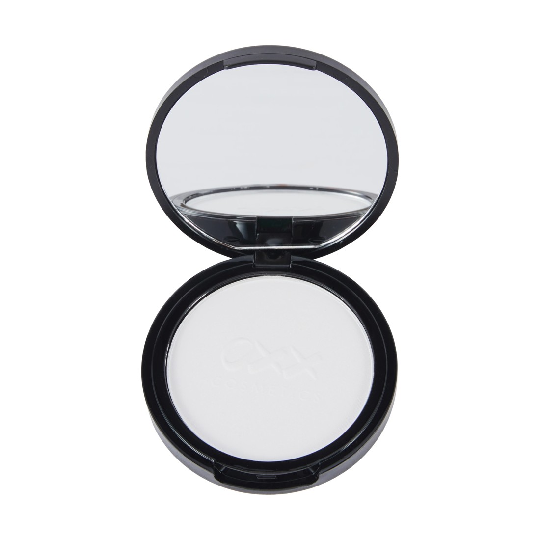 2 OXX Cosmetics Hyaluronic Acid Pressed Powder - Translucent, 2 of 5