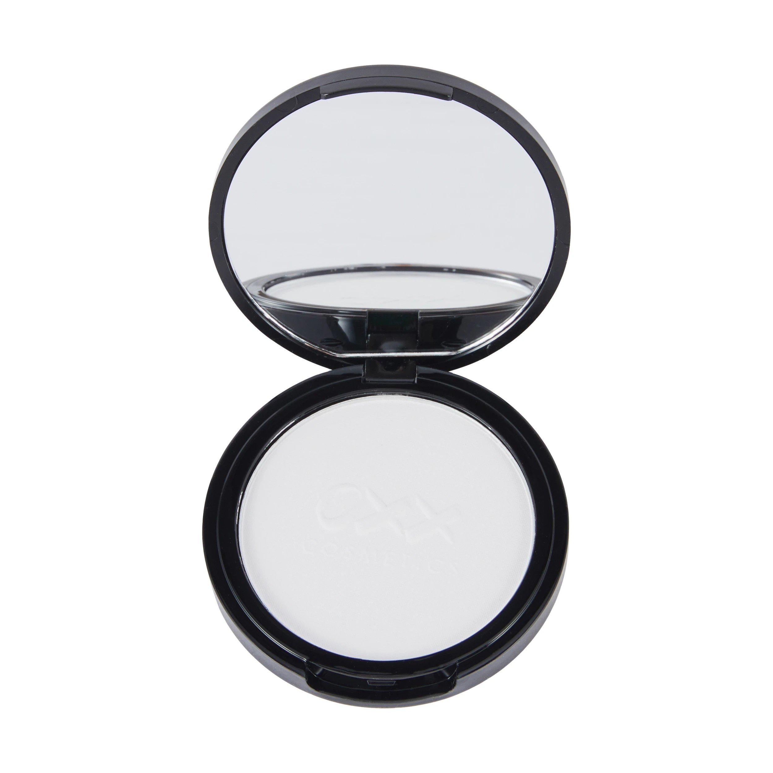 2 OXX Cosmetics Hyaluronic Acid Pressed Powder - Translucent, 2 of 5