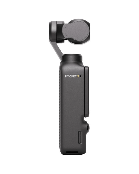 DJI Osmo Pocket 3