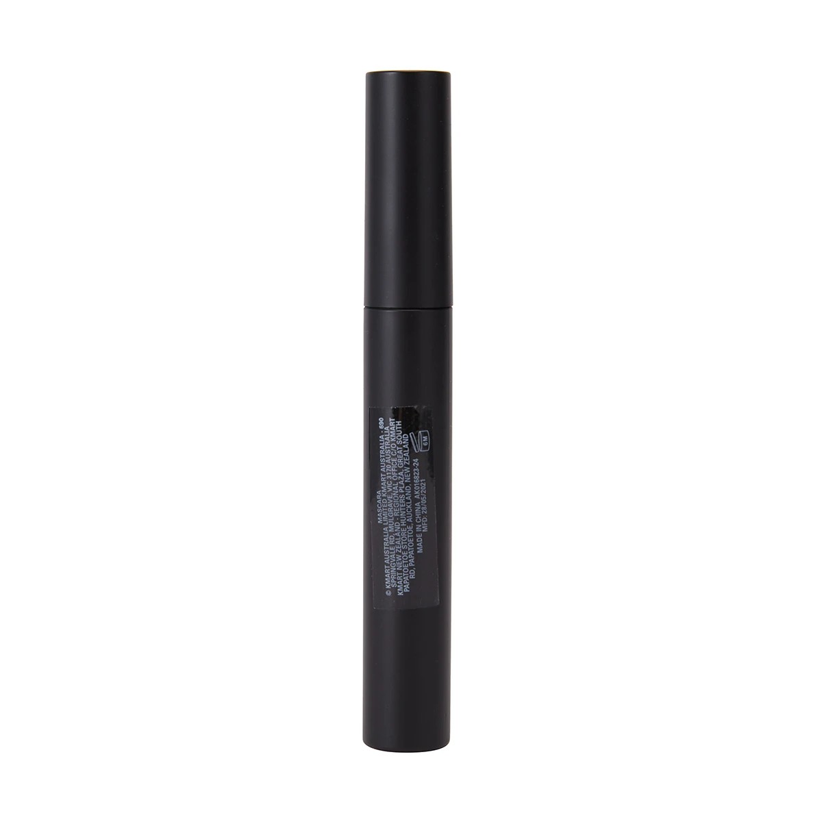 6 OXX Cosmetics False Lash Mascara - Hyper Lash, 6 of 7