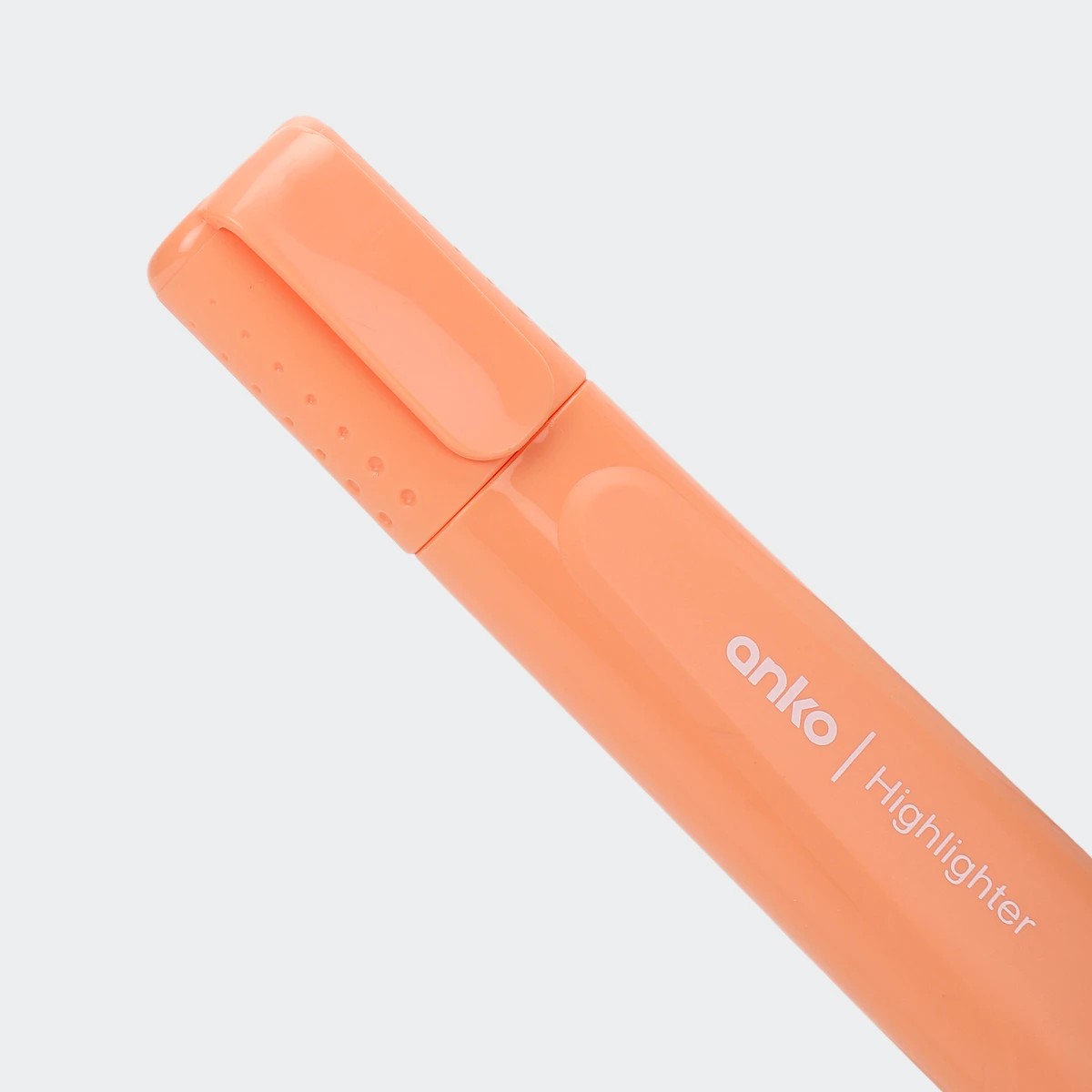 5 6 Pack Highlighters - Pastel, 5 of 6