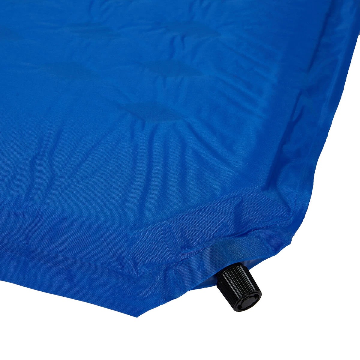 6 Single Self Inflating Mattress, 6 of 10
