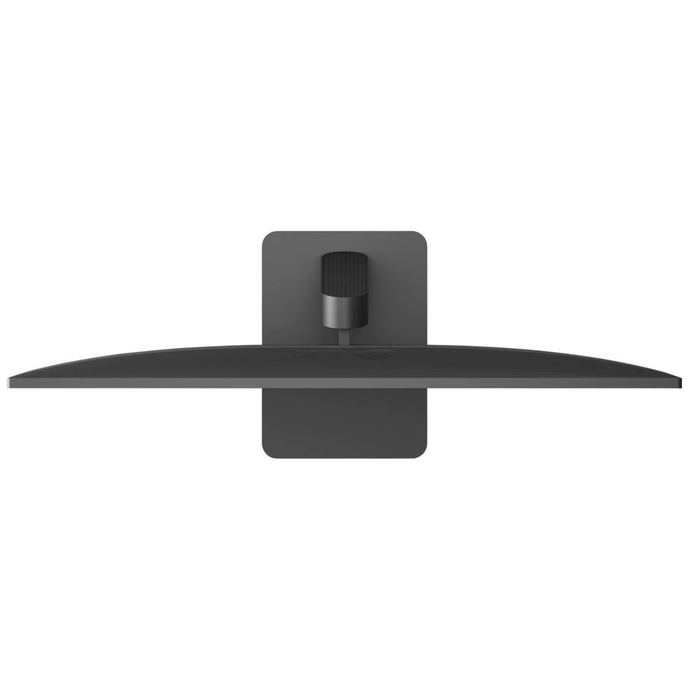 7 LG 27" FHD 120Hz IPS Monitor 27U411A-B, 7 of 9