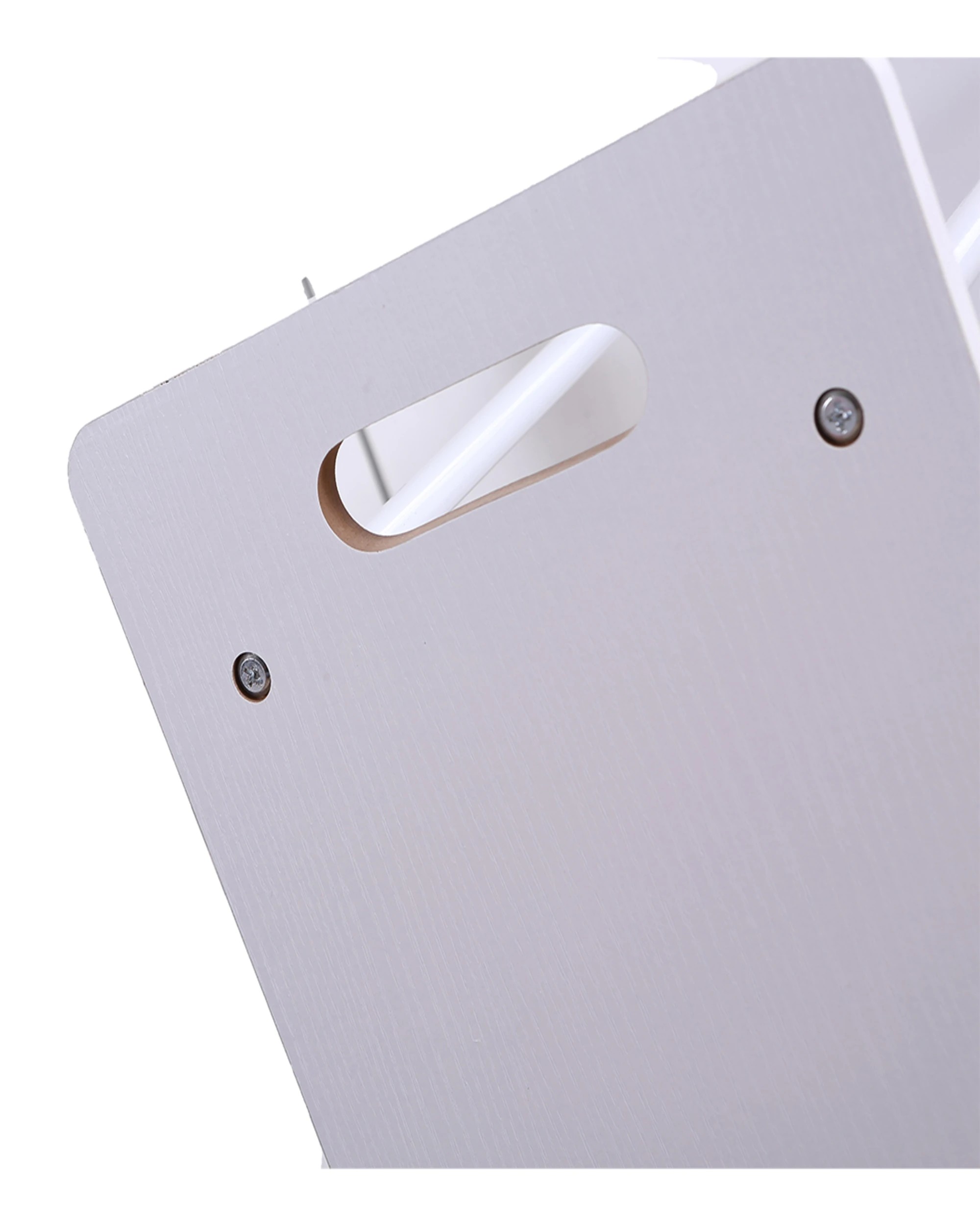 4 Levede Kids Toy Organiser, 4 of 7