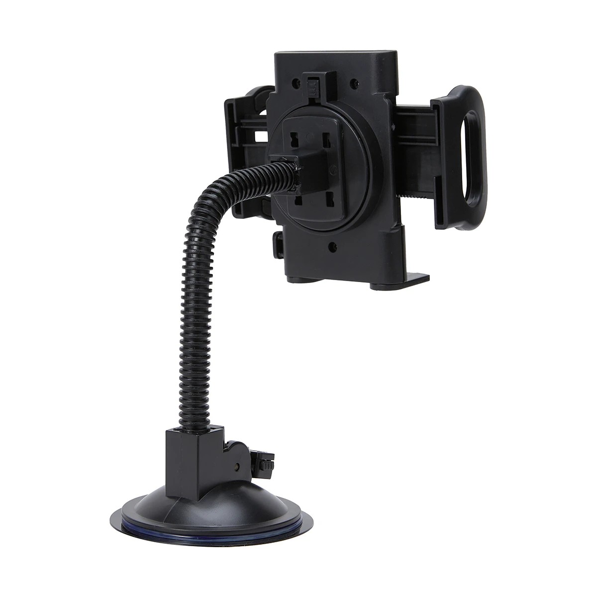 5 Universal Mobile Window Mount, 5 of 10