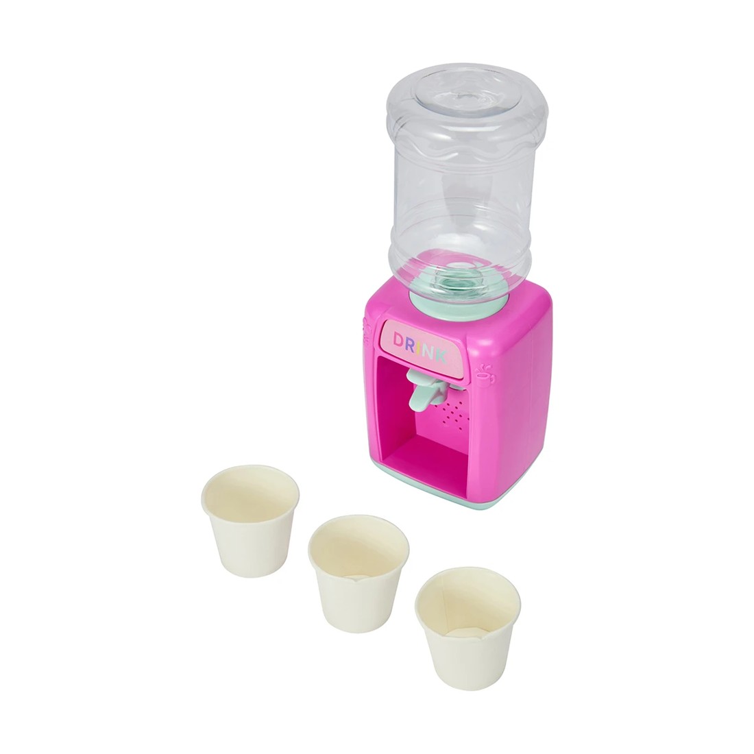 5 Drink Dispenser, 5 of 9