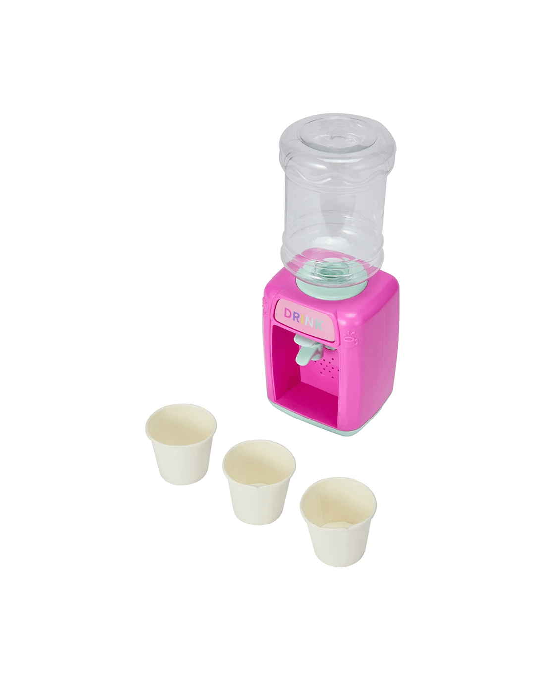 5 Drink Dispenser, 5 of 9