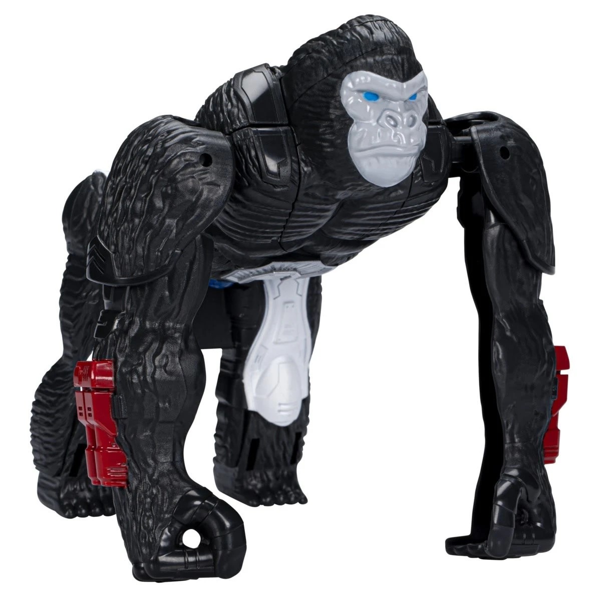 8 28cm Transformers Titan Changer Figure - Assorted, 8 of 9