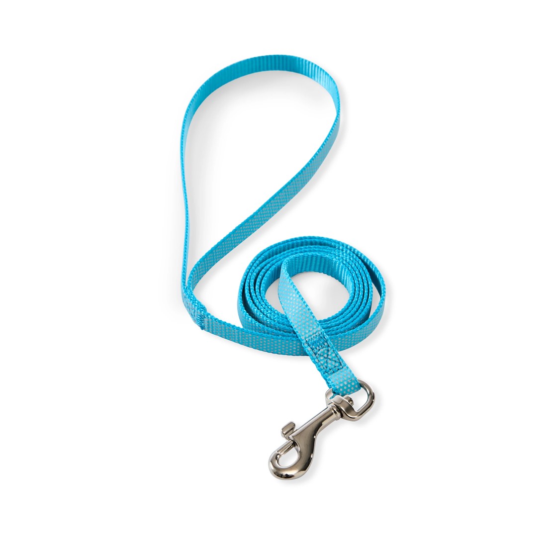 6 Cat Harness and Lead Set - Assorted, 6 of 10