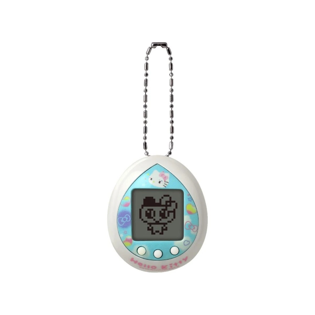 4 Hello Kitty Tamagotchi - Assorted, 4 of 6