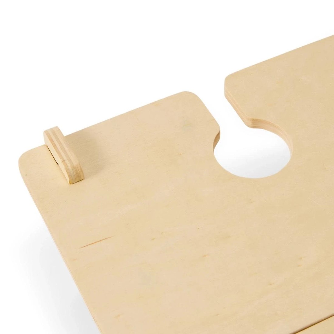 8 Picnic Table, 8 of 10