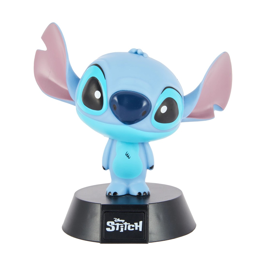 2 Disney Lilo & Stitch Icons Light, 2 of 8