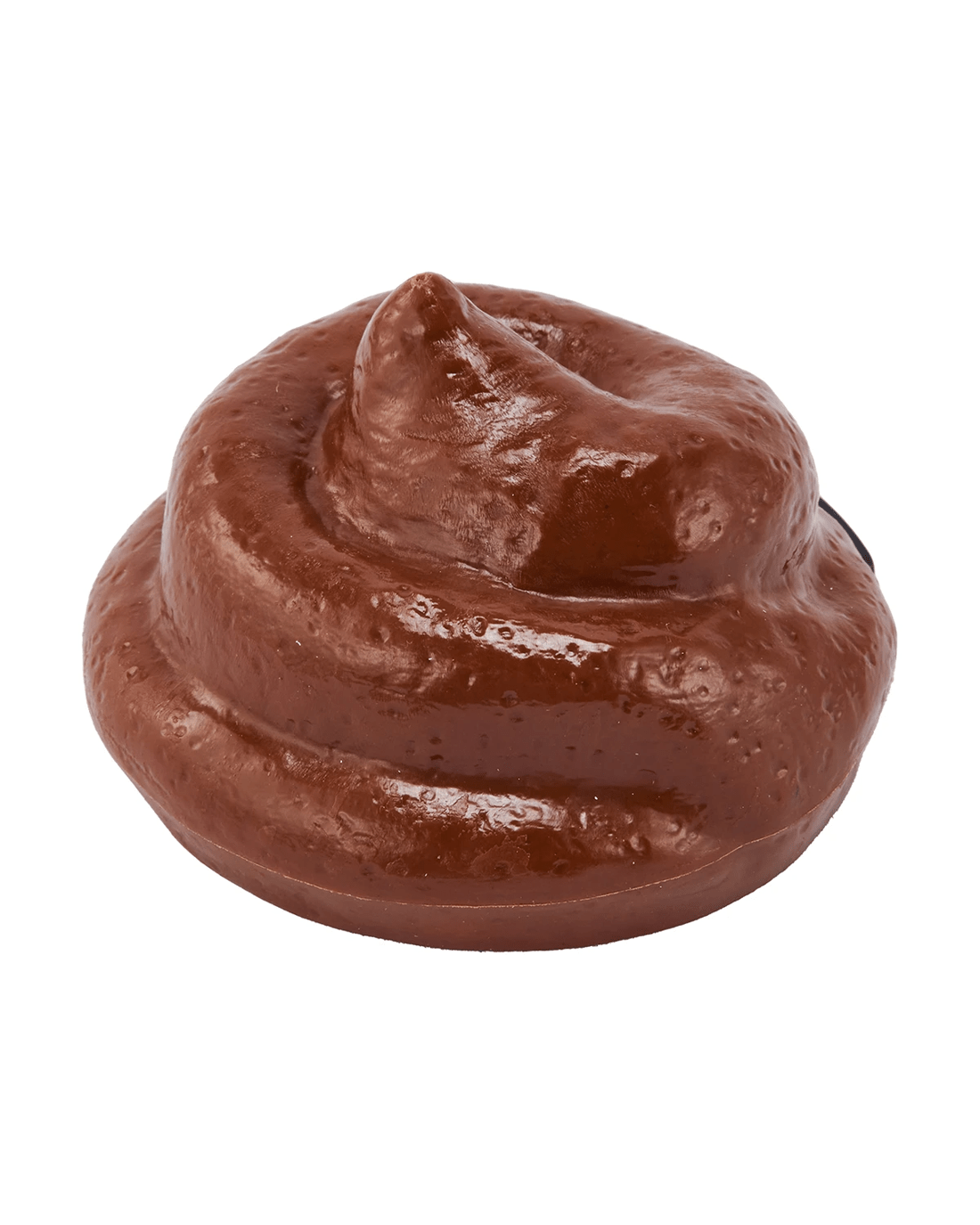 5 Drive and Spin Speed Poo, 5 of 10