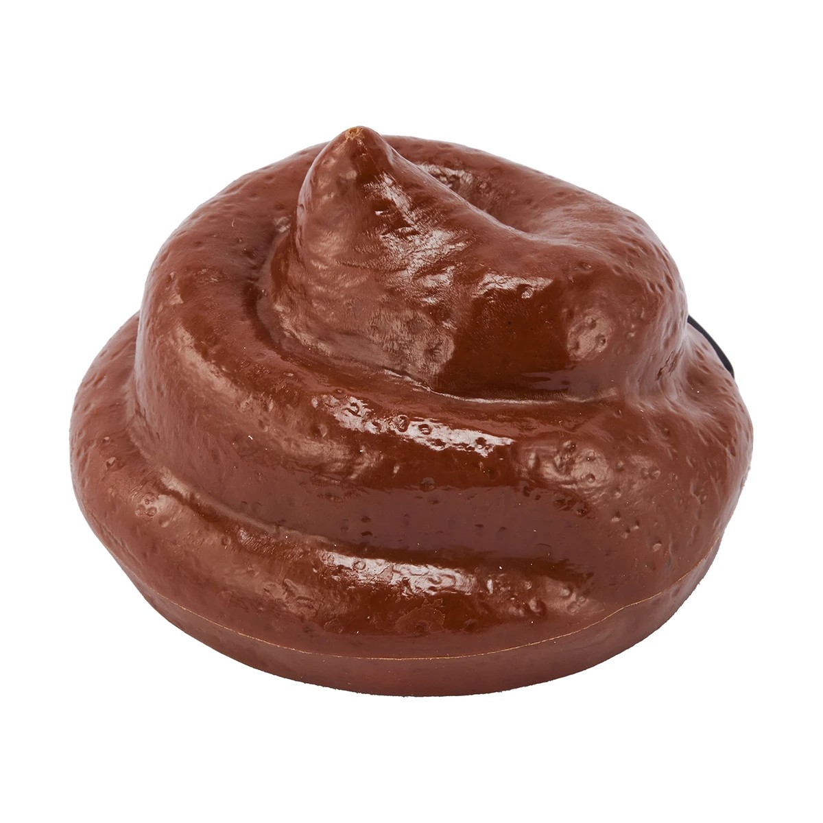 5 Drive and Spin Speed Poo, 5 of 10