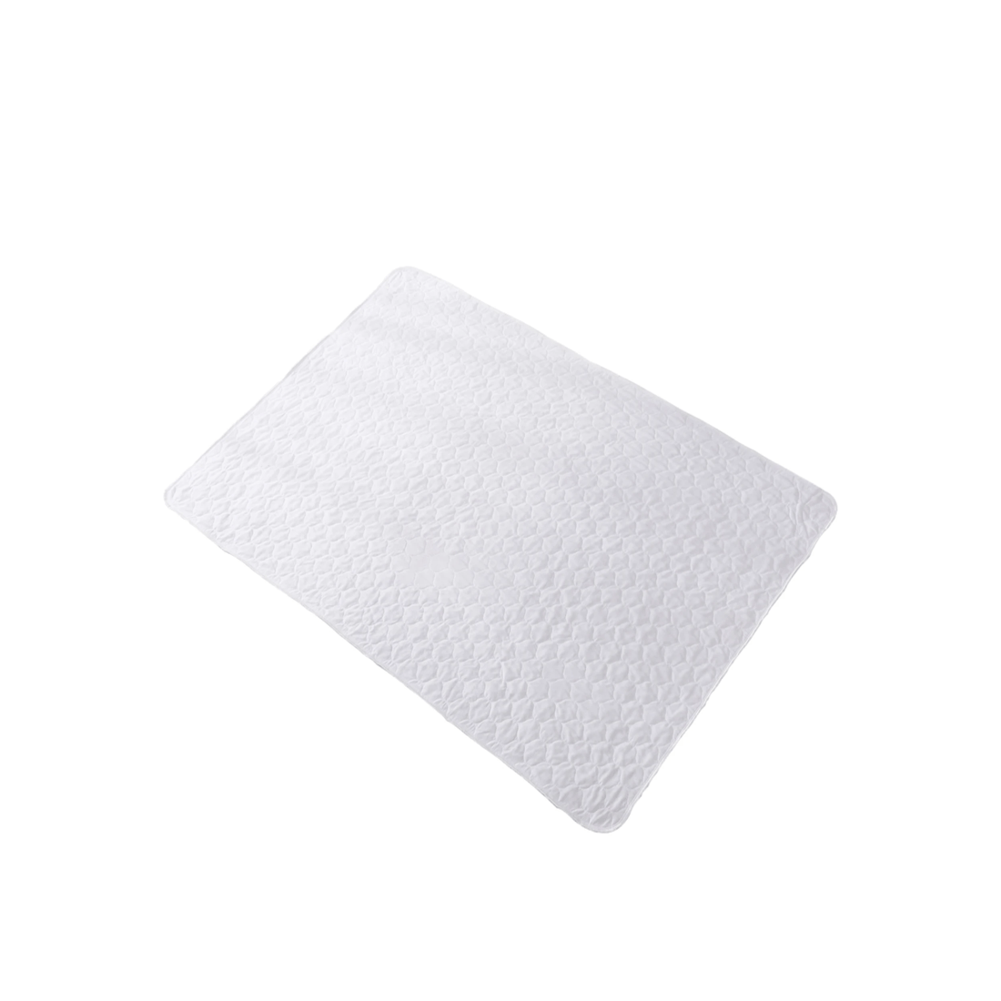 2 Dreamz 2x Bed Pad 183x86cm, 2 of 6