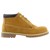 WHEAT NUBUCK