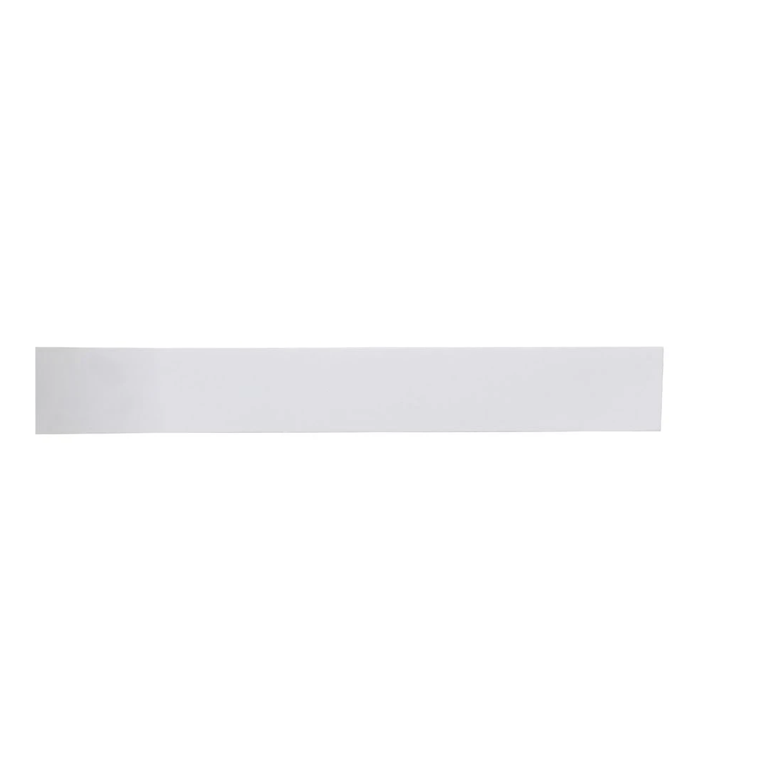 4 J.Burrows Permanent Foam Mounting Tape 25mm x 1.3m, 4 of 4