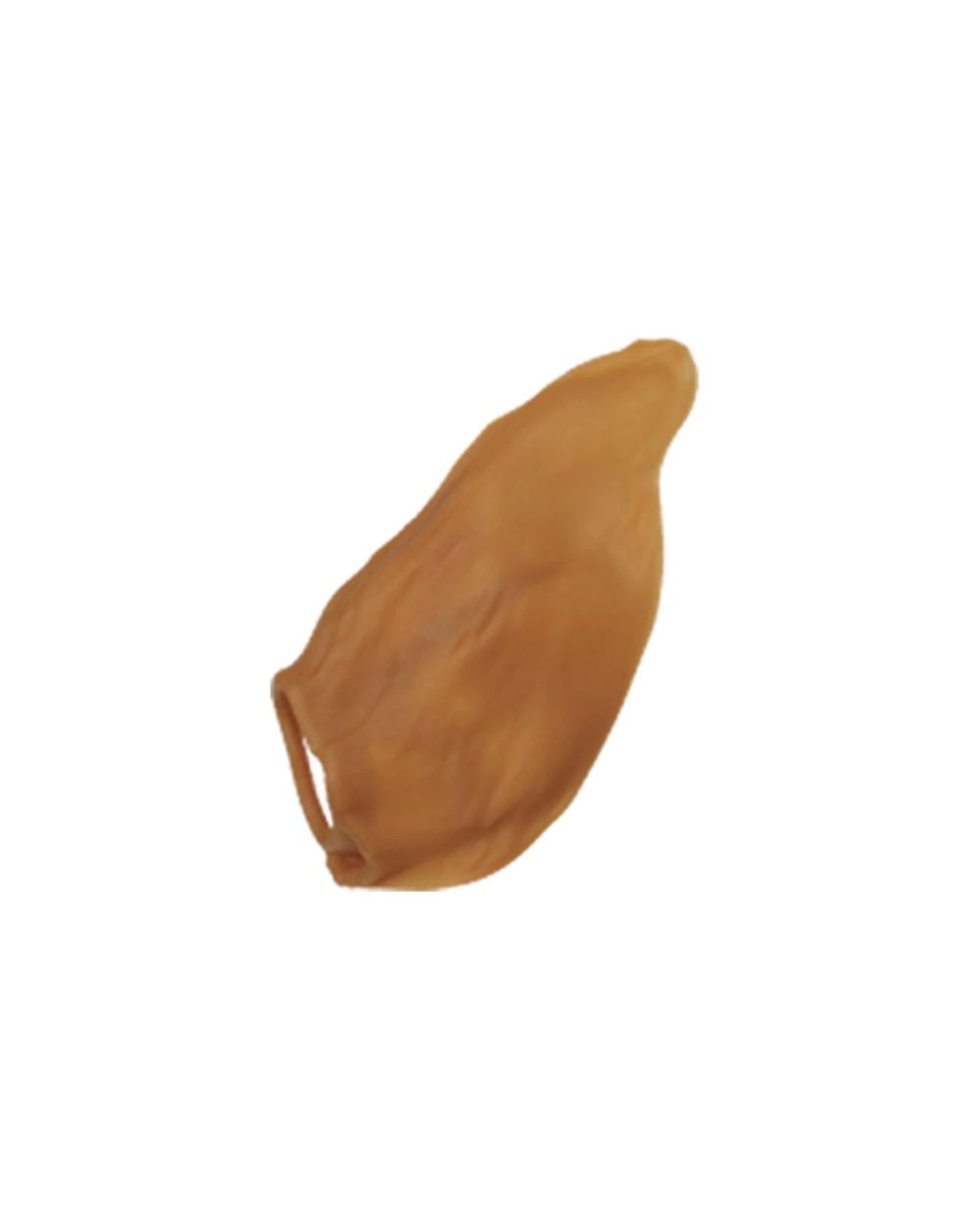 2 Whimzees Veggie Ear Dental Dog Chew Treat 18 Pack, 2 of 2