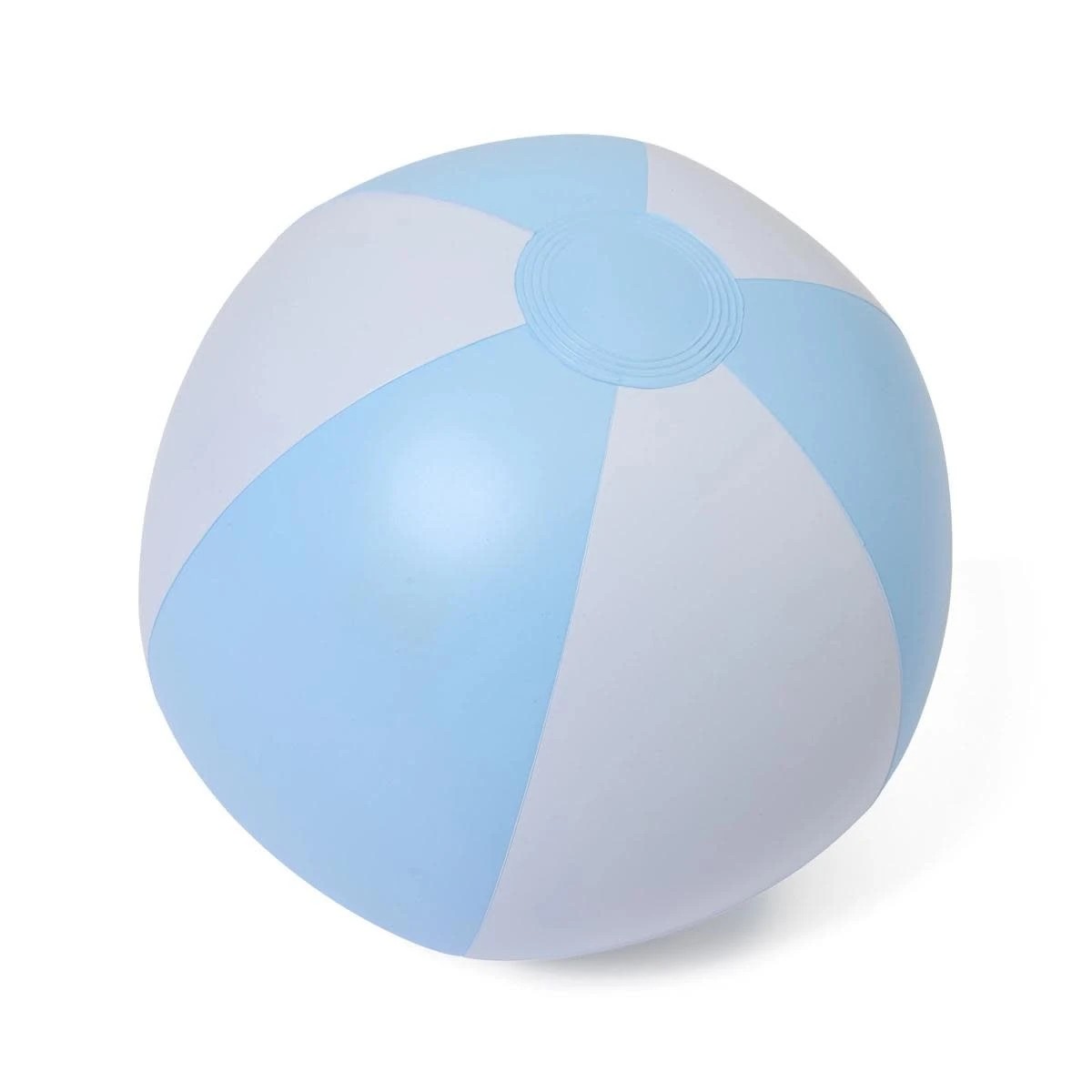 3 2 Pack Beach Balls, 3 of 10