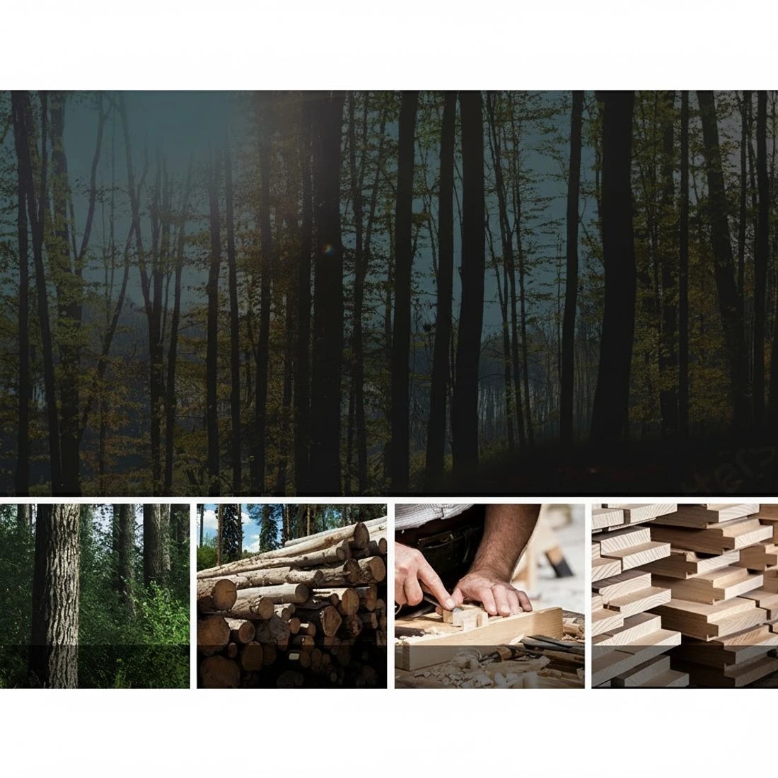 5 Artiss Bed Frame Queen Size Gas Lift  NINO - Grey, 5 of 10