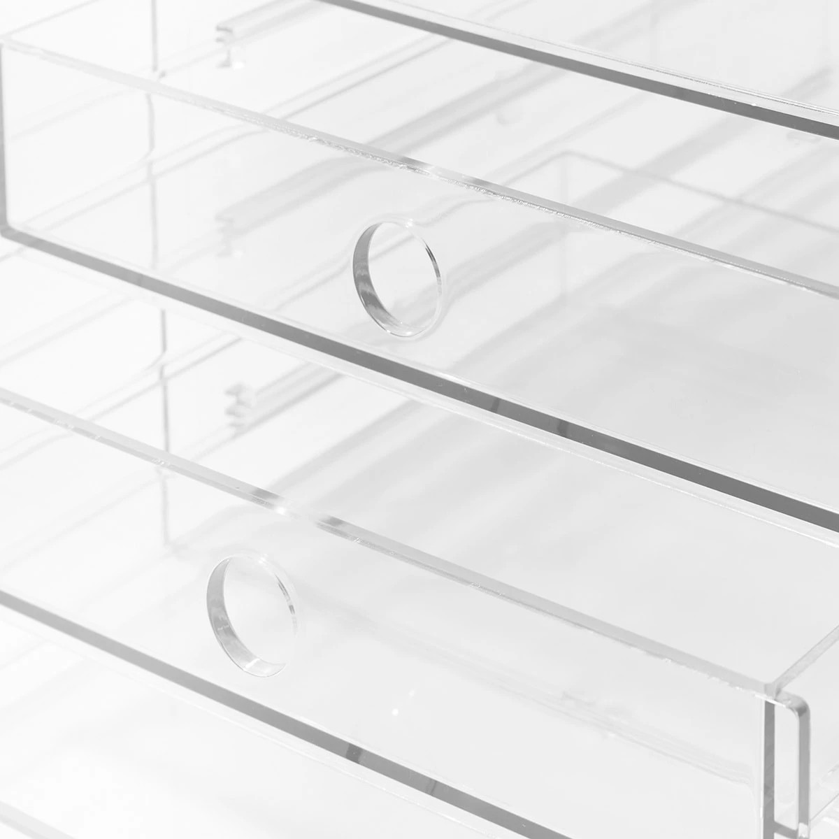 10 Modular 3 Drawer Storage, 10 of 10